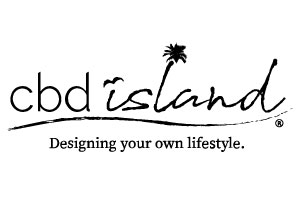 cbd island株式会社