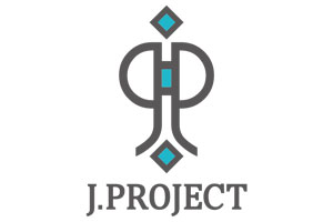 株式会社 J.project